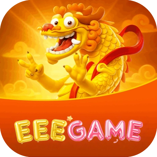eeegame