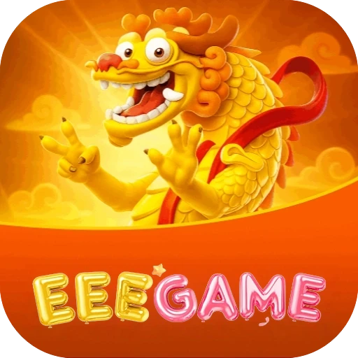 eeegame logo