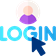 eeegame icon