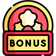 eeegame icon