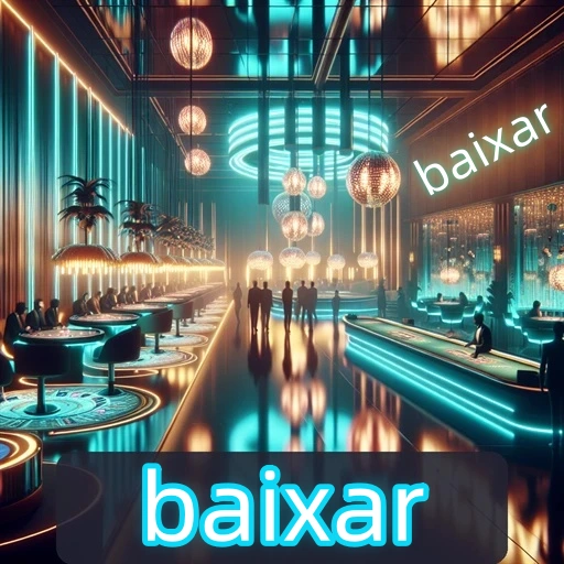 eeegame Baixar Aplicativo
