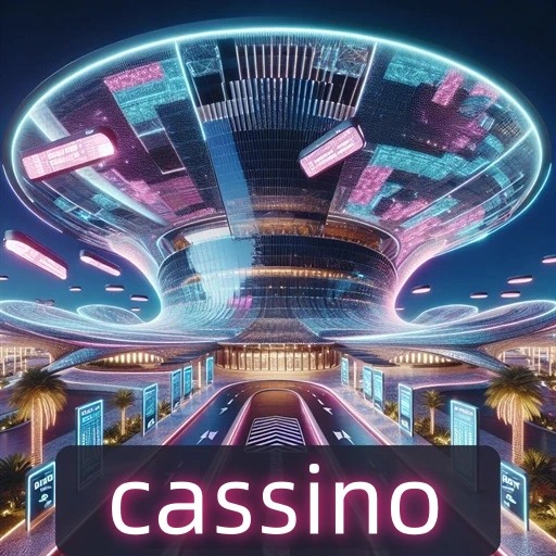 eeegame Cassino Online