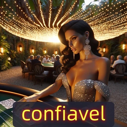 eeegame Plataforma Confiável