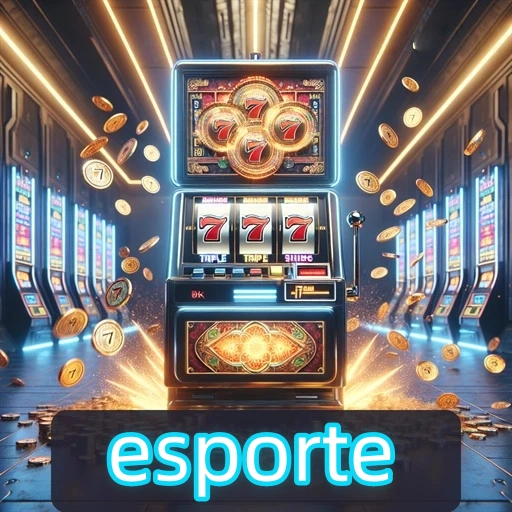 Esporte e Diversão no eeegame para Gamers Apaixonados