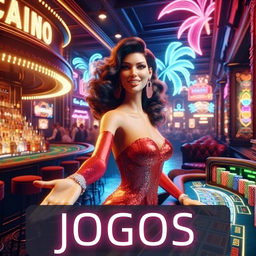 eeegame Jogos Diversos
