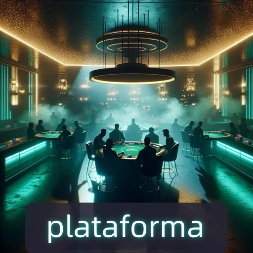 A Plataforma Empolgante do eeegame: Jogar Nunca Foi Tão Divertido