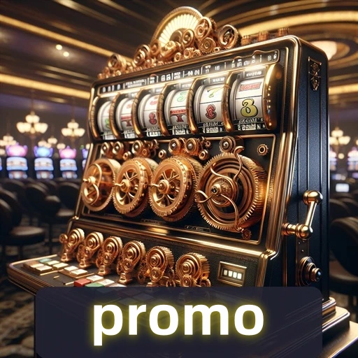 Promoções Imperdíveis no eeegame: Jogue e Economize!